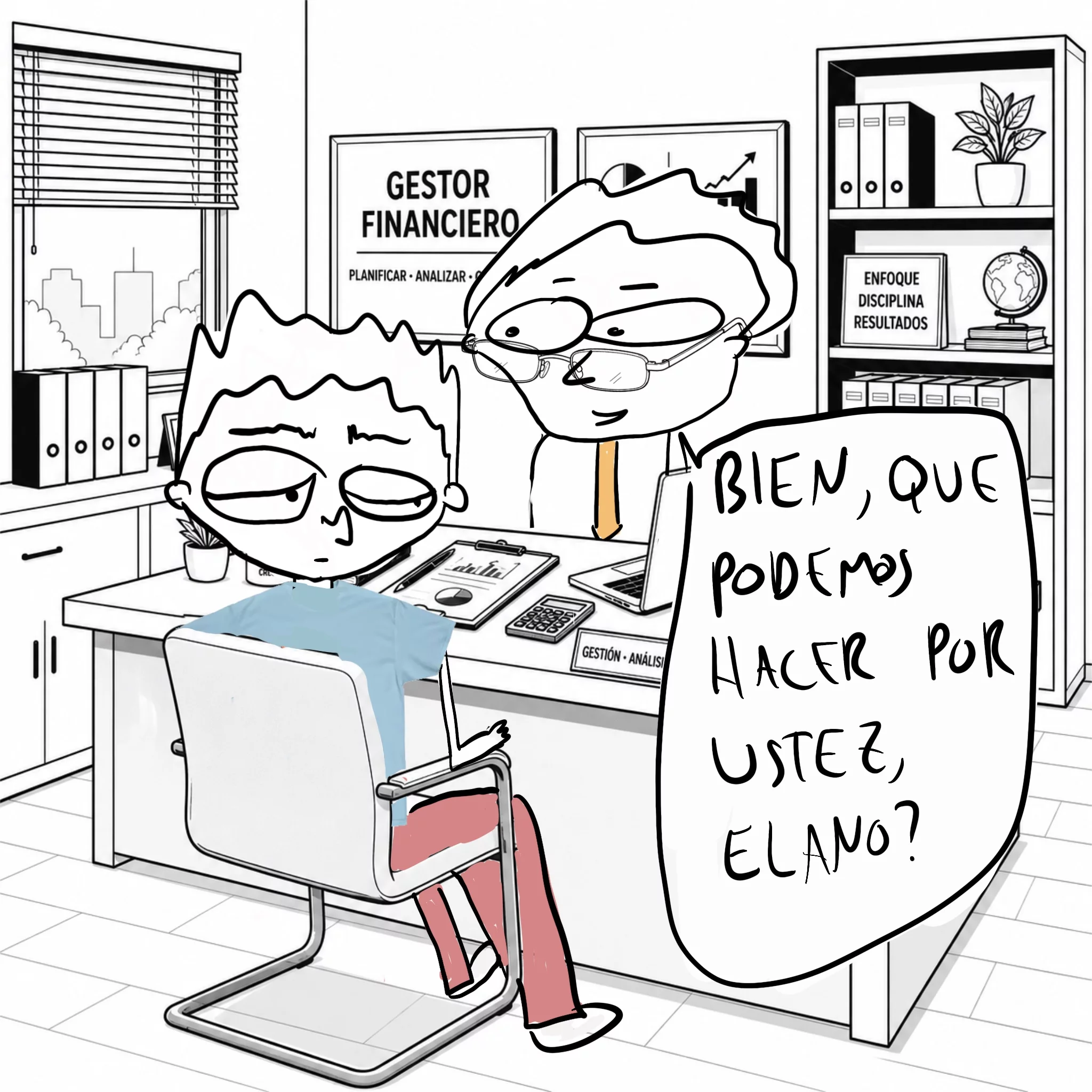 elano